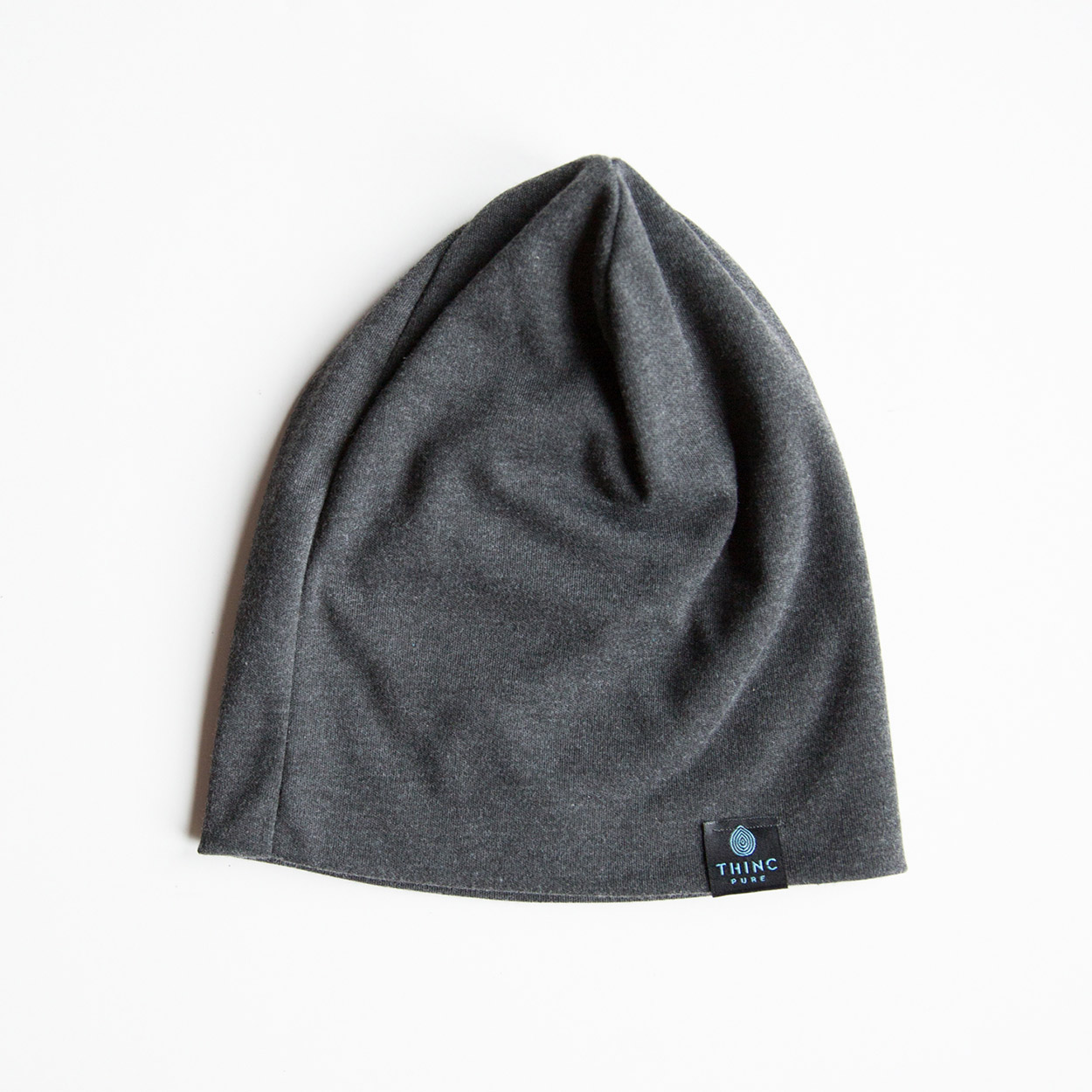 thinc-beanie-light