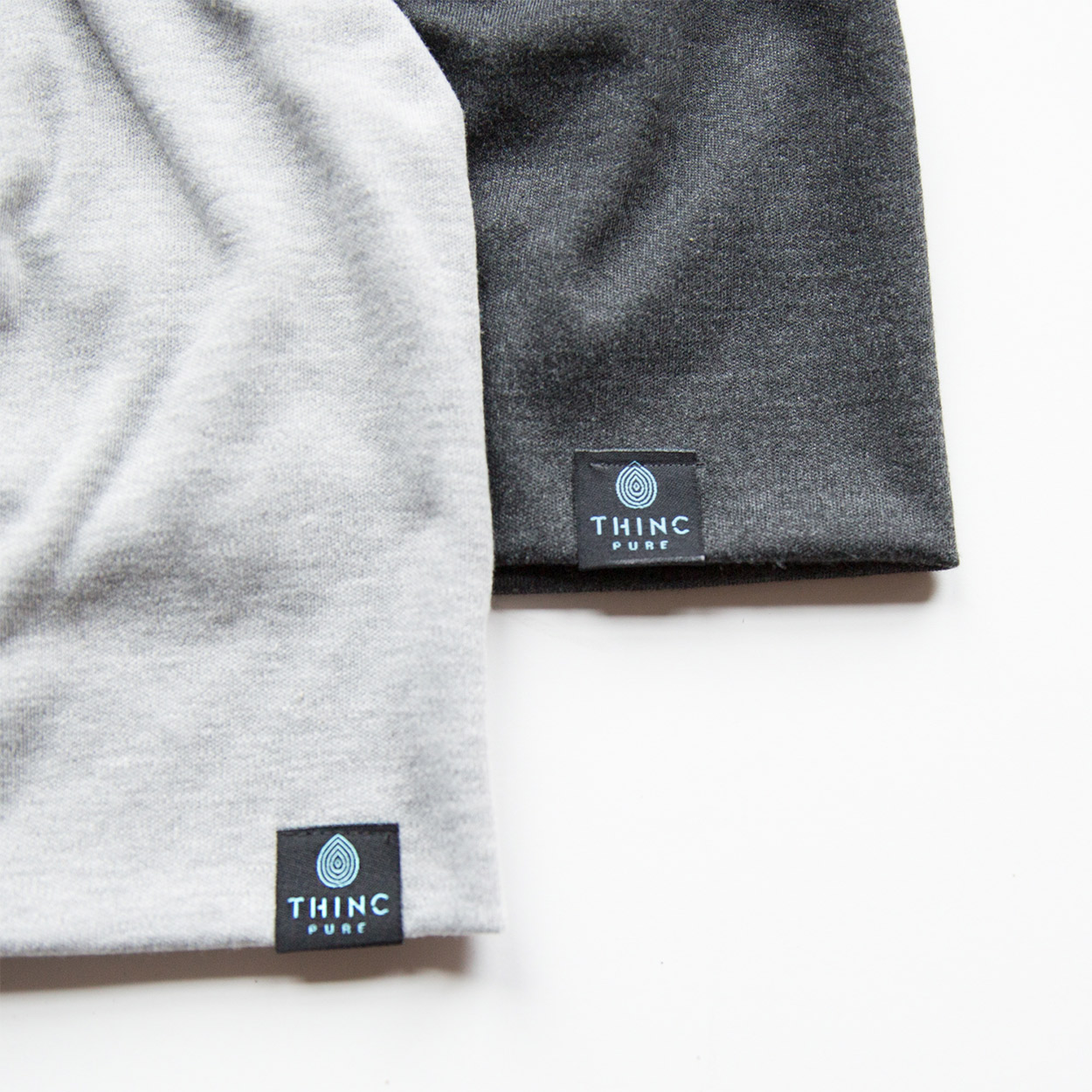 thinc-beanie-light