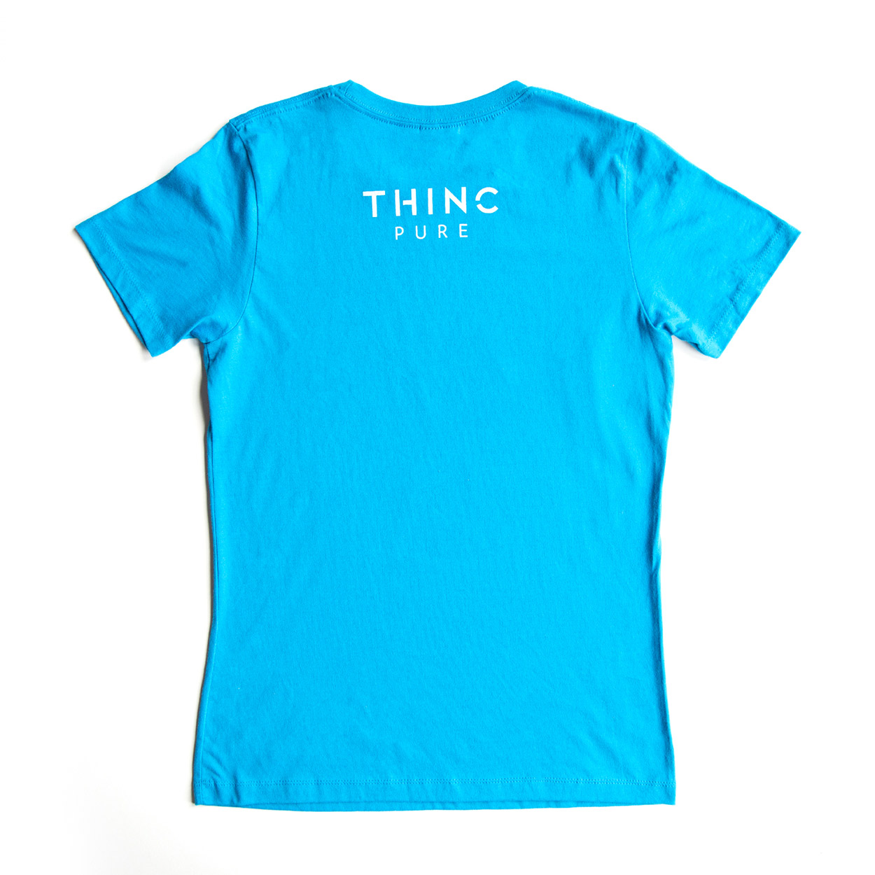 thinc-drop-tee-blue-front-womens