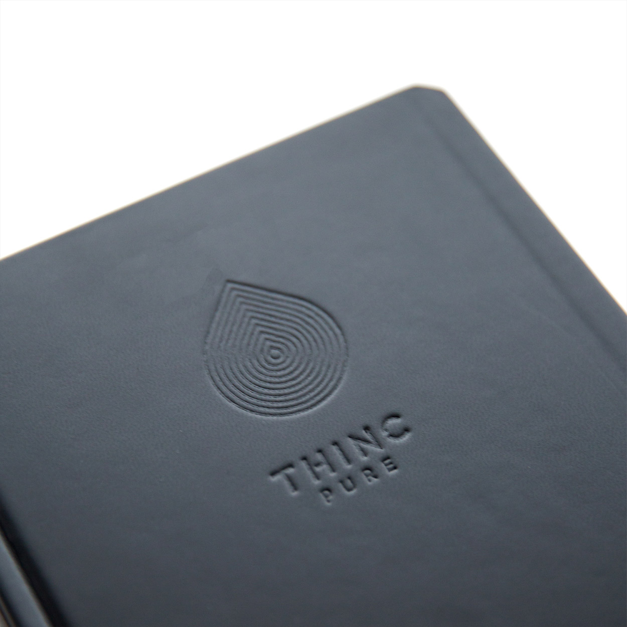 thinc-notebook-front-black